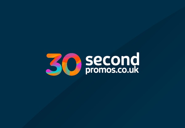 65个LOGO (31).jpg