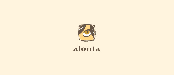 65个LOGO (64).png