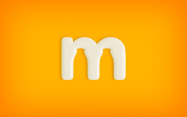 65个LOGO (34).jpg
