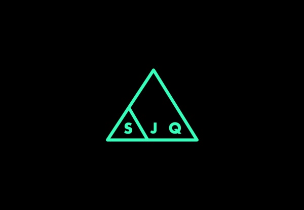 65个LOGO (33).jpg