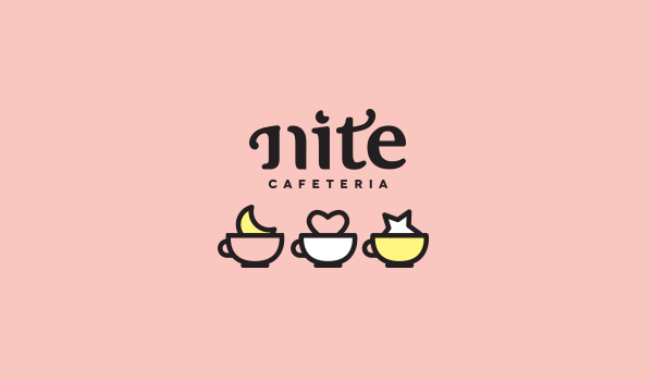 65个LOGO (35).png
