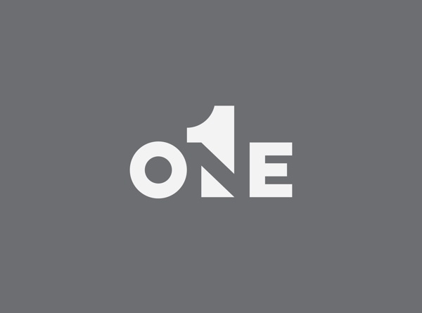 65个LOGO (39).jpg