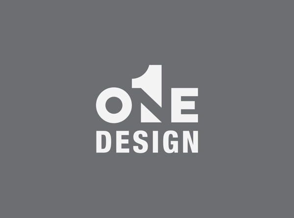 65个LOGO (40).jpg