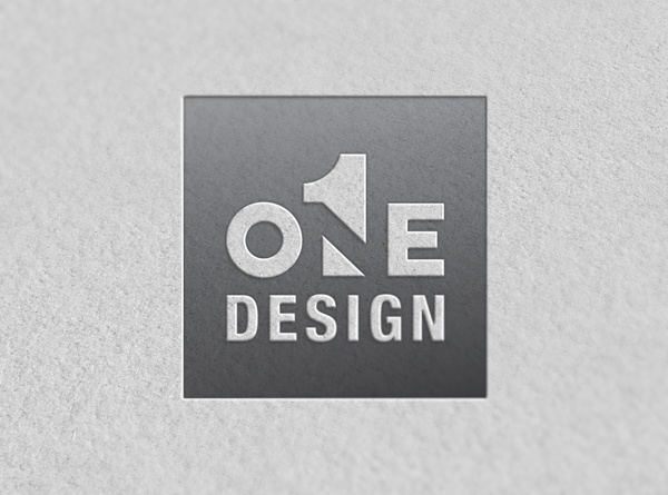 65个LOGO (41).jpg