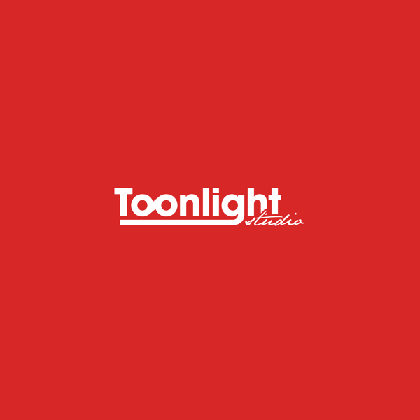 65个LOGO (43).png