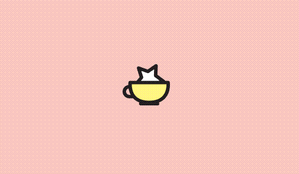 65个LOGO (42).gif