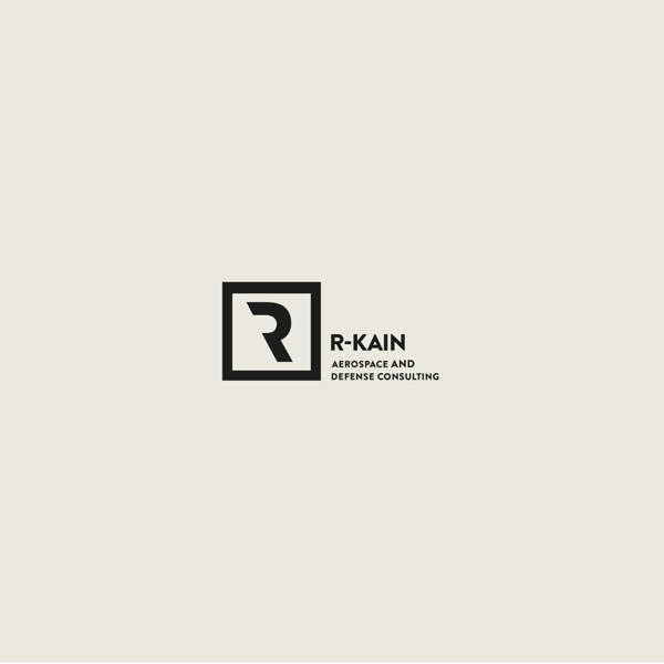 65个LOGO (46).png