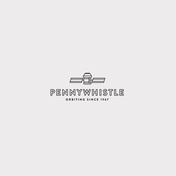 65个LOGO (47).png