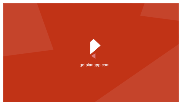 65个LOGO (50).png