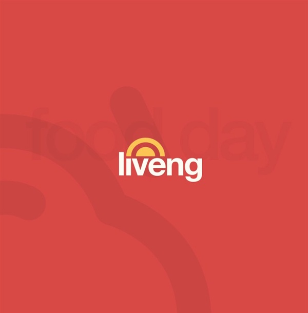 65个LOGO (51).jpg