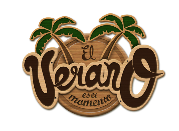 65个LOGO (52).png