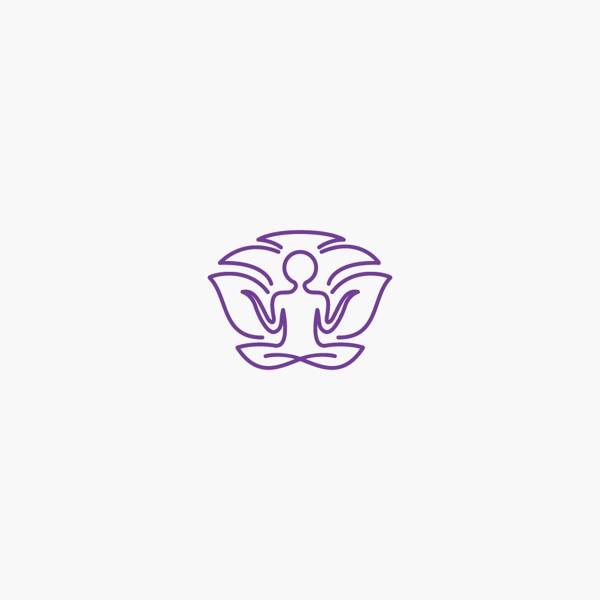 65个LOGO (53).jpg