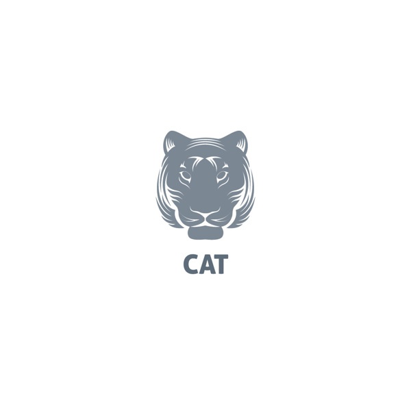 65个LOGO (58).jpg
