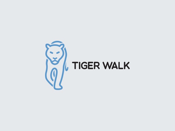 65个LOGO (59).jpg