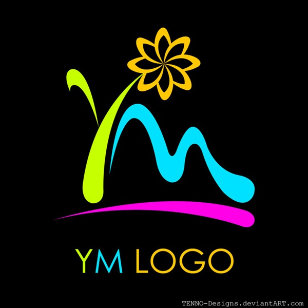 65个LOGO (61).jpg