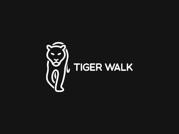 65个LOGO (60).jpg