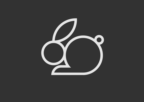 65个LOGO (63).jpg