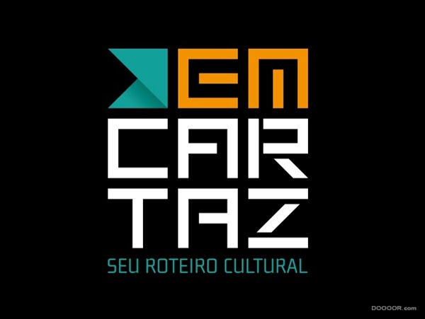 Comunicação设计中的VI元素 [19P].jpg