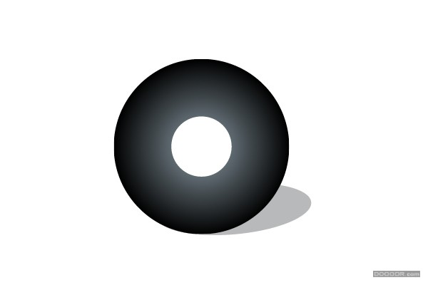 Josip Kelava`s Logo Design [11P] (1).jpg