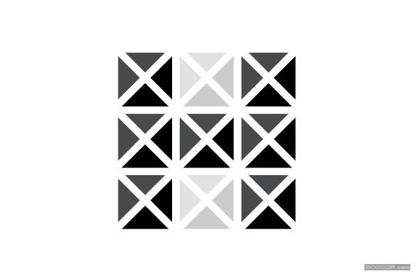 Josip Kelava`s Logo Design [11P].jpg