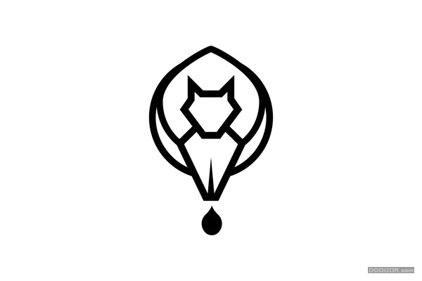 Josip Kelava`s Logo Design [11P] (10).jpg