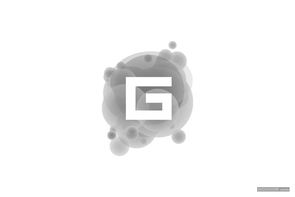 Josip Kelava`s Logo Design [11P] (8).jpg