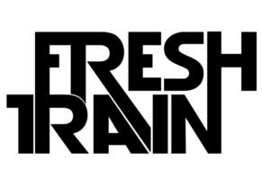 Dustin硬朗锐角粗体英文字体设计 [25P] (5).png