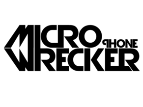 Dustin硬朗锐角粗体英文字体设计 [25P] (6).png