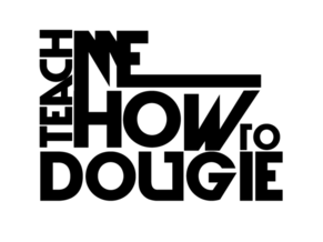 Dustin硬朗锐角粗体英文字体设计 [25P] (8).png