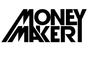 Dustin硬朗锐角粗体英文字体设计 [25P] (7).png