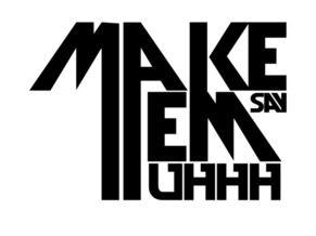 Dustin硬朗锐角粗体英文字体设计 [25P] (9).png