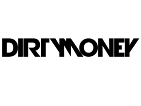 Dustin硬朗锐角粗体英文字体设计 [25P] (11).png