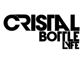 Dustin硬朗锐角粗体英文字体设计 [25P] (13).png
