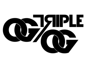 Dustin硬朗锐角粗体英文字体设计 [25P] (14).png