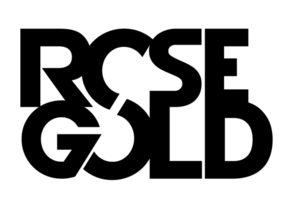 Dustin硬朗锐角粗体英文字体设计 [25P] (12).png