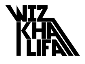 Dustin硬朗锐角粗体英文字体设计 [25P] (16).png