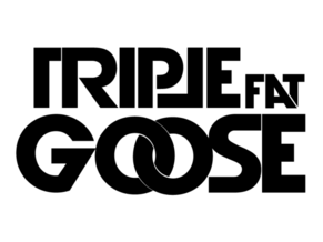 Dustin硬朗锐角粗体英文字体设计 [25P] (18).png