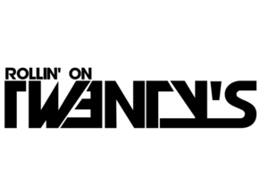 Dustin硬朗锐角粗体英文字体设计 [25P] (19).png