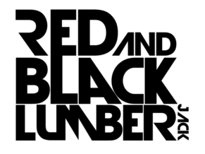 Dustin硬朗锐角粗体英文字体设计 [25P] (23).png