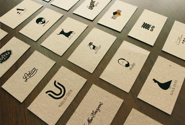 Antonio`s Logo Design [22P] (21).jpg