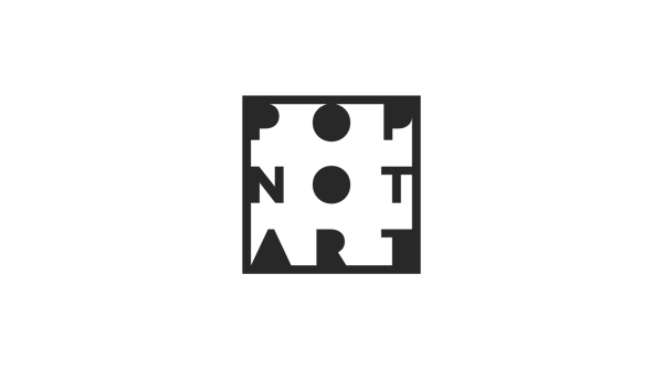 Antonio`s Logo Design [22P] (1).jpg