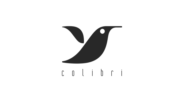 Antonio`s Logo Design [22P] (4).jpg