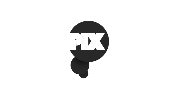 Antonio`s Logo Design [22P] (8).jpg
