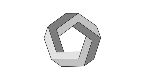 Antonio`s Logo Design [22P] (10).jpg