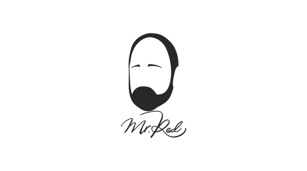 Antonio`s Logo Design [22P] (17).jpg