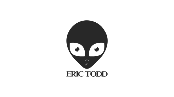Antonio`s Logo Design [22P] (15).jpg
