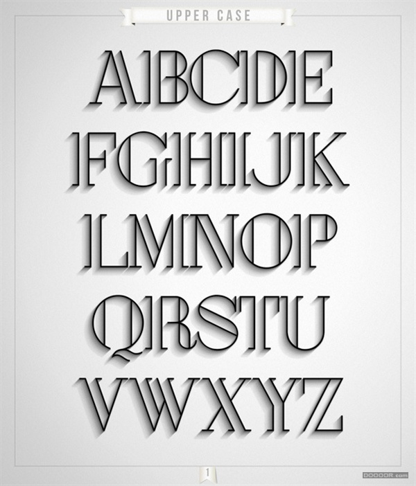 LONDON FONT DESIGN [7P] (1).jpg
