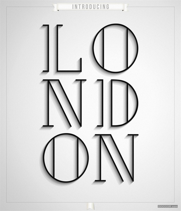 LONDON FONT DESIGN [7P].jpg