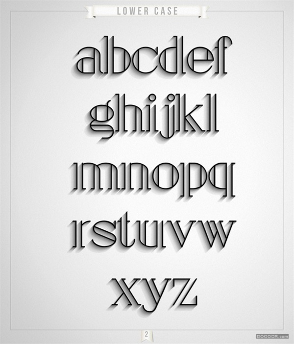 LONDON FONT DESIGN [7P] (2).jpg