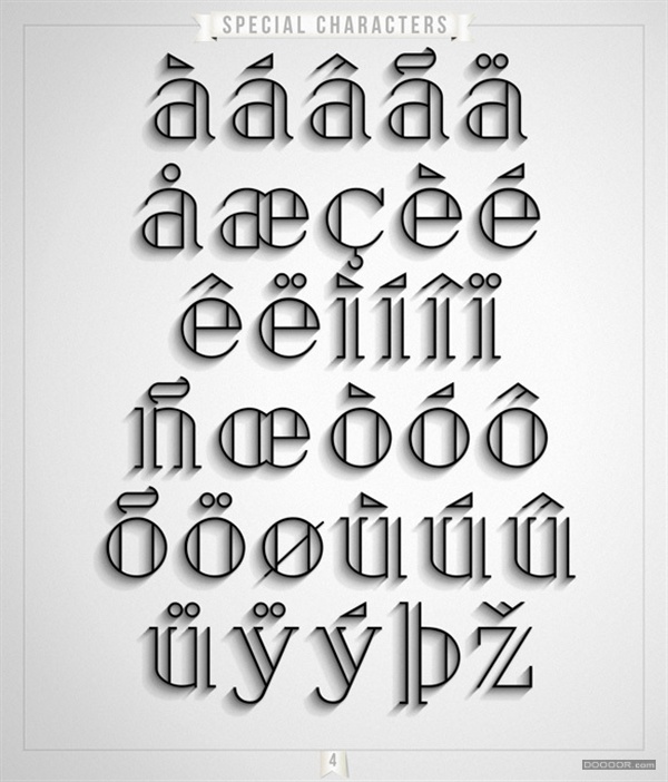 LONDON FONT DESIGN [7P] (5).jpg